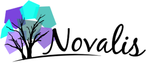 Novalis